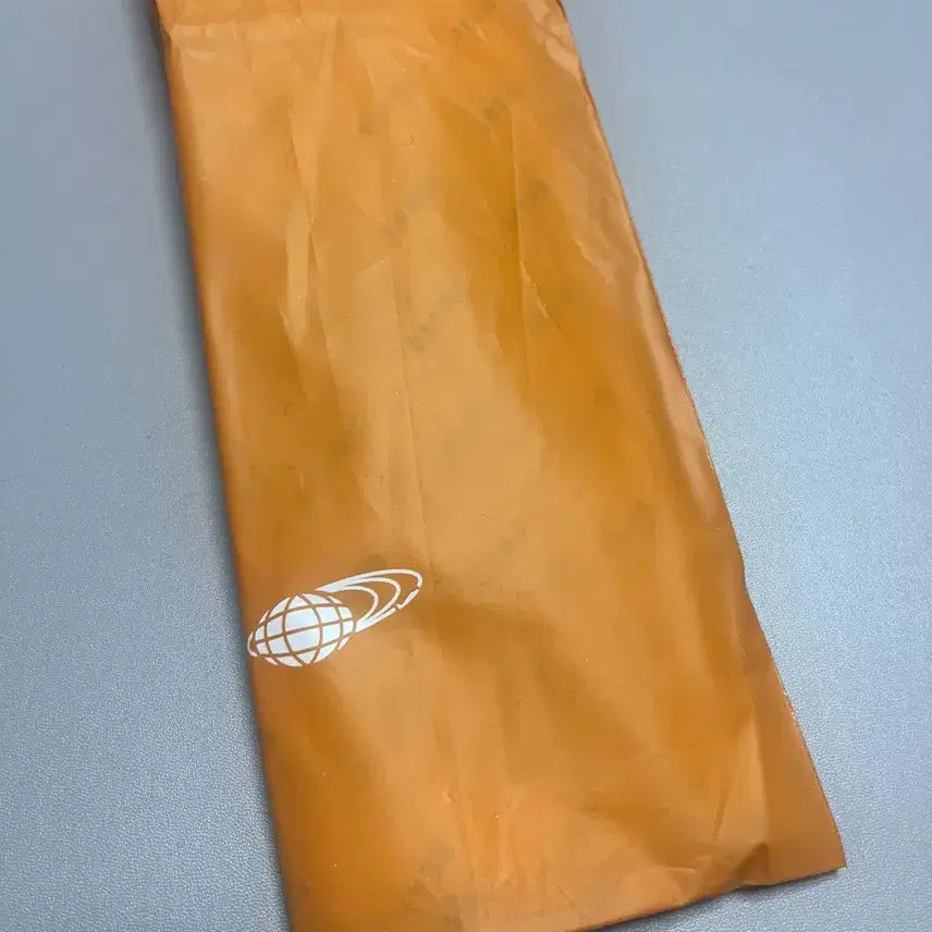 [BUNJANG] Beams Lighter Case / 빔즈 라이터케이스