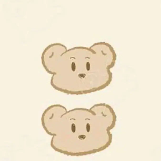 [BUNJANG] TXT Soobin Yeonjun Taehyun Kai Figure / 투바투 피규어 수빈 연준 태현 카이