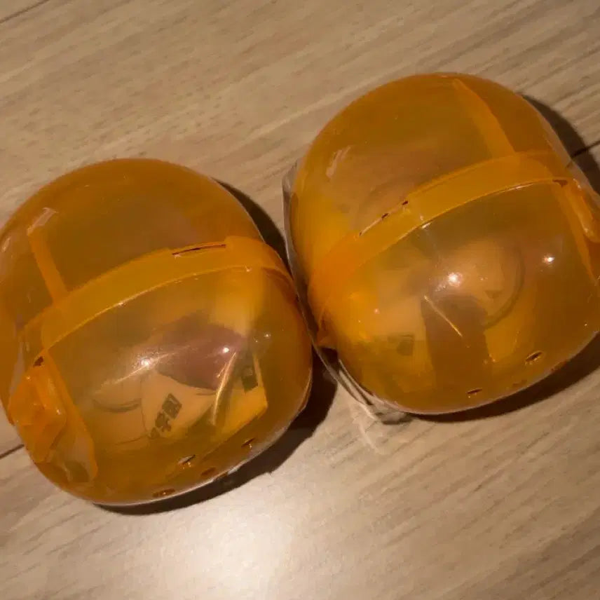 [BUNJANG] Haikyuu!! Satori Tendo Can Badge / (미개봉)하이큐!! 반짝이는 캔뱃지 컬렉션 - 텐도 사토리