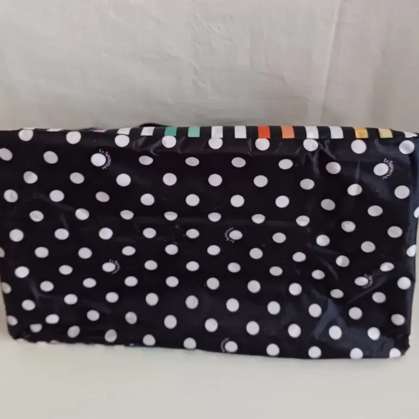 [BUNJANG] LeSportsac Bag New / 레스포삭 가방 새제품