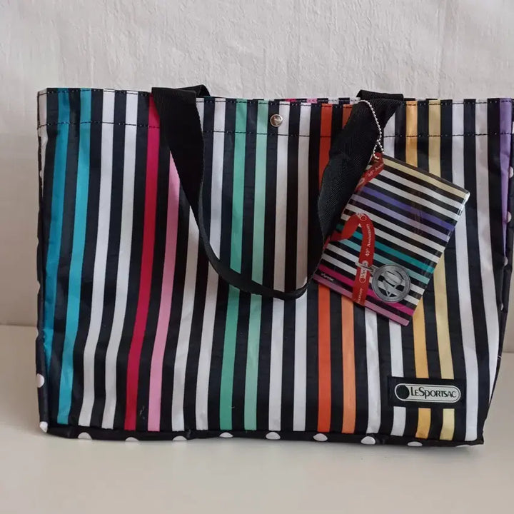[BUNJANG] LeSportsac Bag New / 레스포삭 가방 새제품