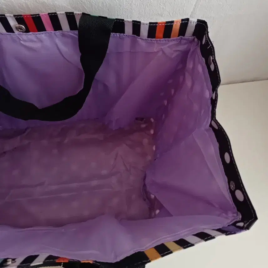 [BUNJANG] LeSportsac Bag New / 레스포삭 가방 새제품