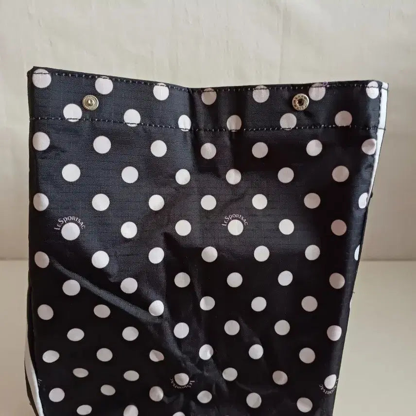 [BUNJANG] LeSportsac Bag New / 레스포삭 가방 새제품