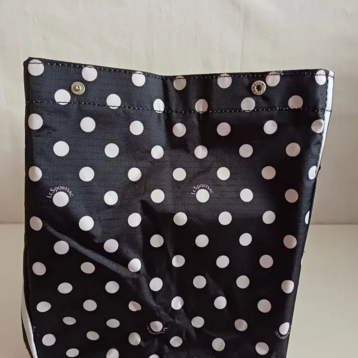 [BUNJANG] LeSportsac Bag New / 레스포삭 가방 새제품