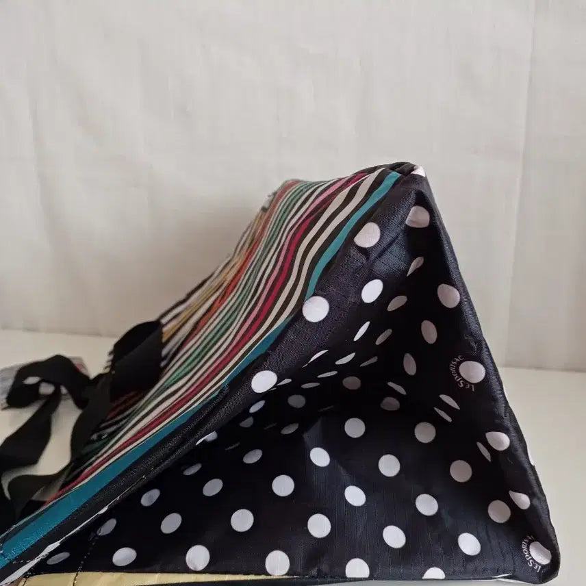 [BUNJANG] LeSportsac Bag New / 레스포삭 가방 새제품