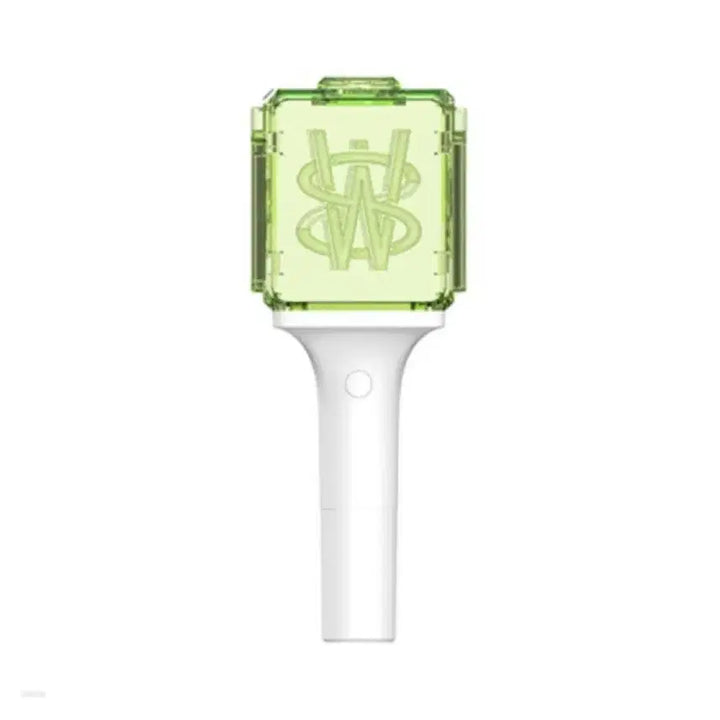 [BUNJANG] NCT Wish Light Stick / Nct wish 엔시티위시 응원봉 믐뭔봉