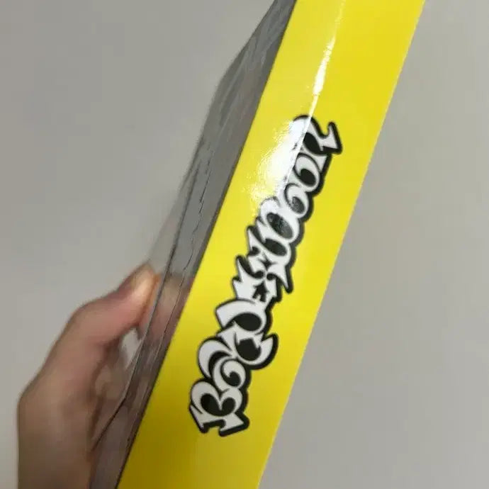 [BUNJANG] ATEEZ Clink Version Album / 탈처)보넥도 19.99 클링크버전 앨범