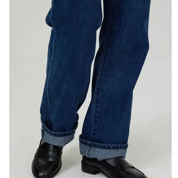 [BUNJANG] Somewhere Butter Loafer 240 / 썸웨어버터 로퍼 240