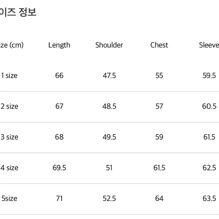 [BUNJANG] Pottery Cashmere Comfort Crewneck Knit Sweater Black / 포터리 캐시미어 컴포트 크루넥 니트 블랙 2사이즈판매