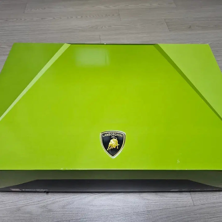 [BUNJANG] Lego Technic 42115 Lamborghini Sián / 레고테크닉 42115  람보르기니 시안