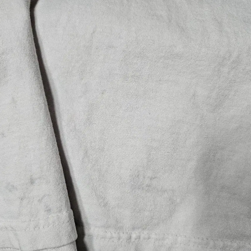 [BUNJANG] Stussy T-shirt L / 스투시 반팔 L