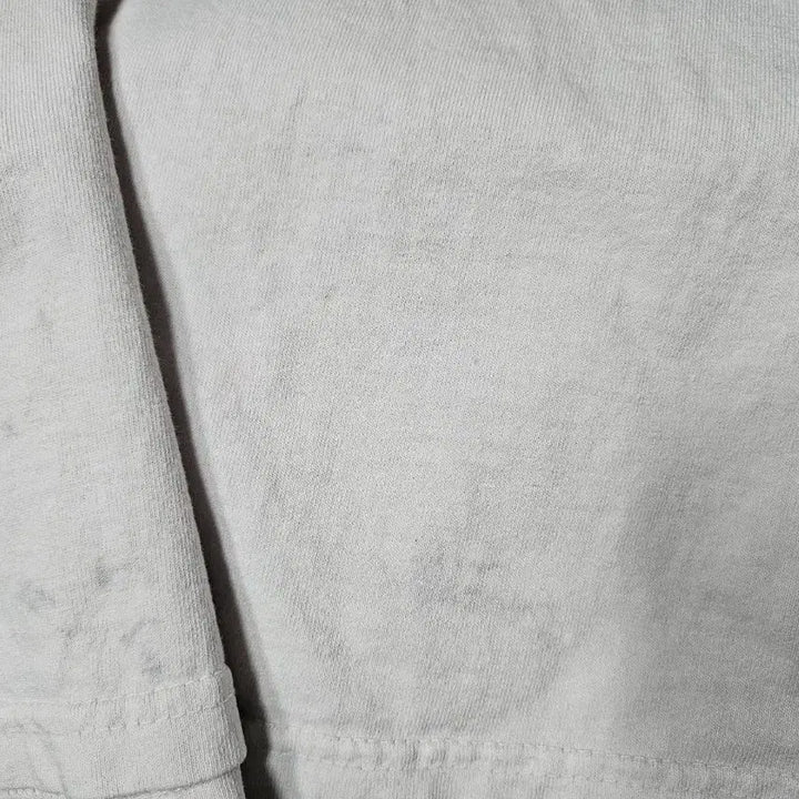 [BUNJANG] Stussy T-shirt L / 스투시 반팔 L