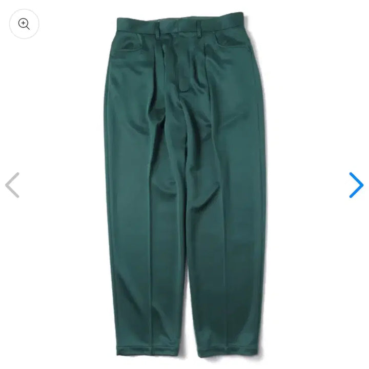 [BUNJANG] FARAH Poly Trousers 32/30 / FARAH 폴리 트라우저 팬츠 32/30