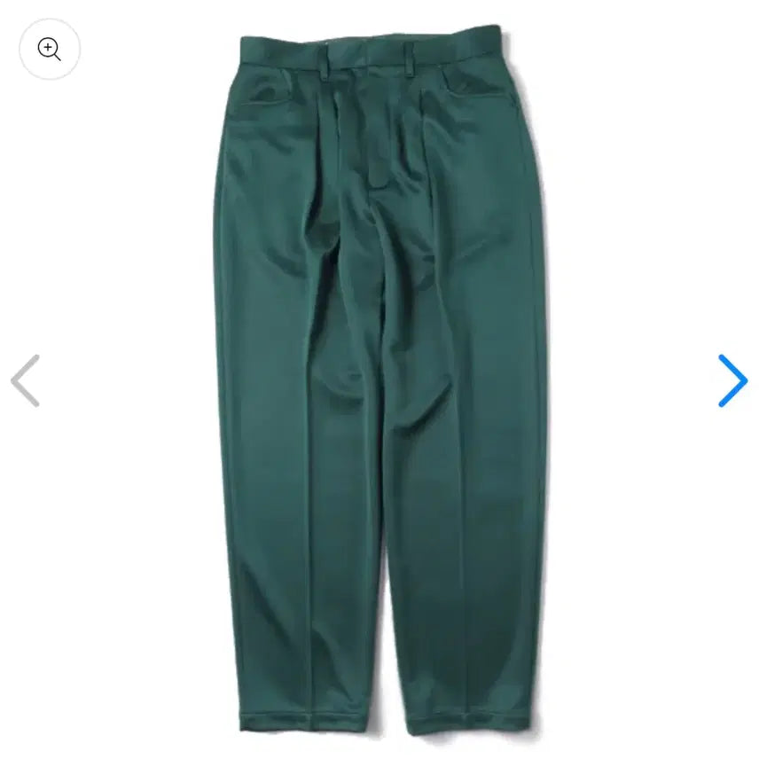 [BUNJANG] FARAH Poly Trousers 32/30 / FARAH 폴리 트라우저 팬츠 32/30