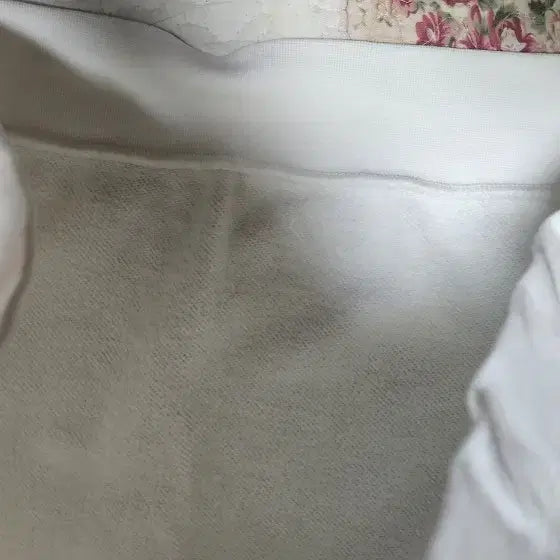 [BUNJANG] Adidas Men's Sweatshirt / 아디다스 남성 맨투맨 티셔츠110