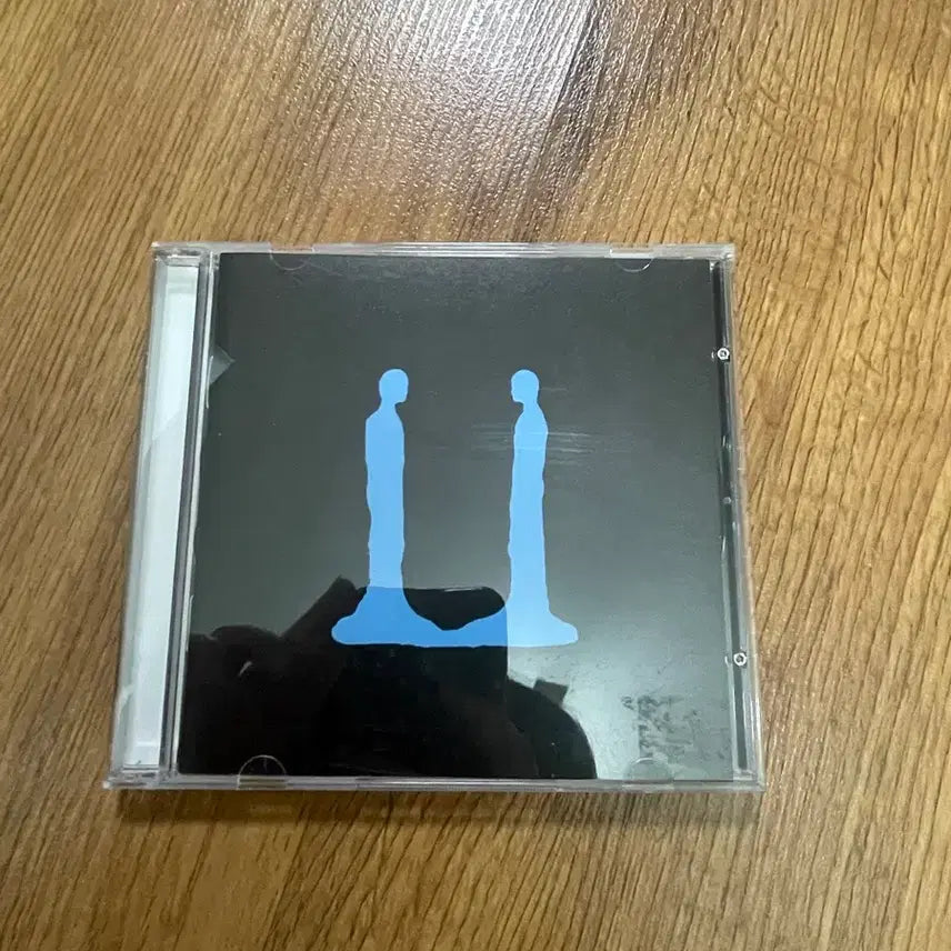 [BUNJANG] G-Dragon Album / 지디 앨범