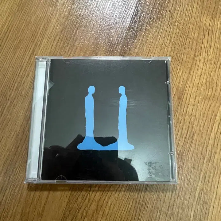 [BUNJANG] G-Dragon Album / 지디 앨범