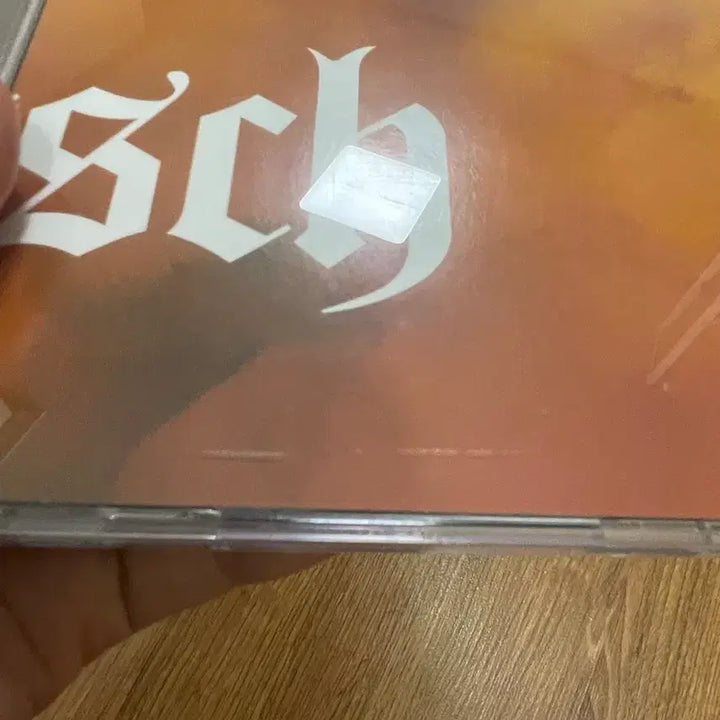 [BUNJANG] G-Dragon Album / 지디 앨범