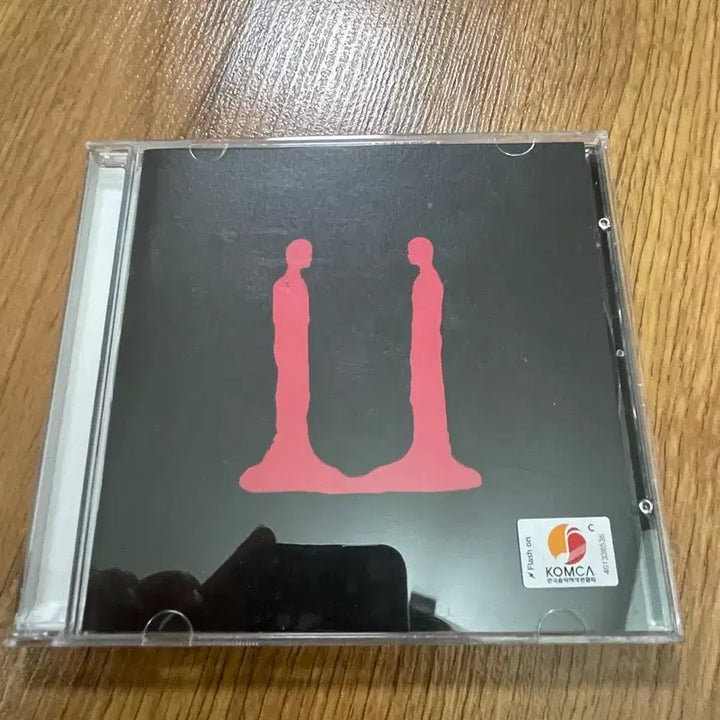 [BUNJANG] G-Dragon Album / 지디앨범