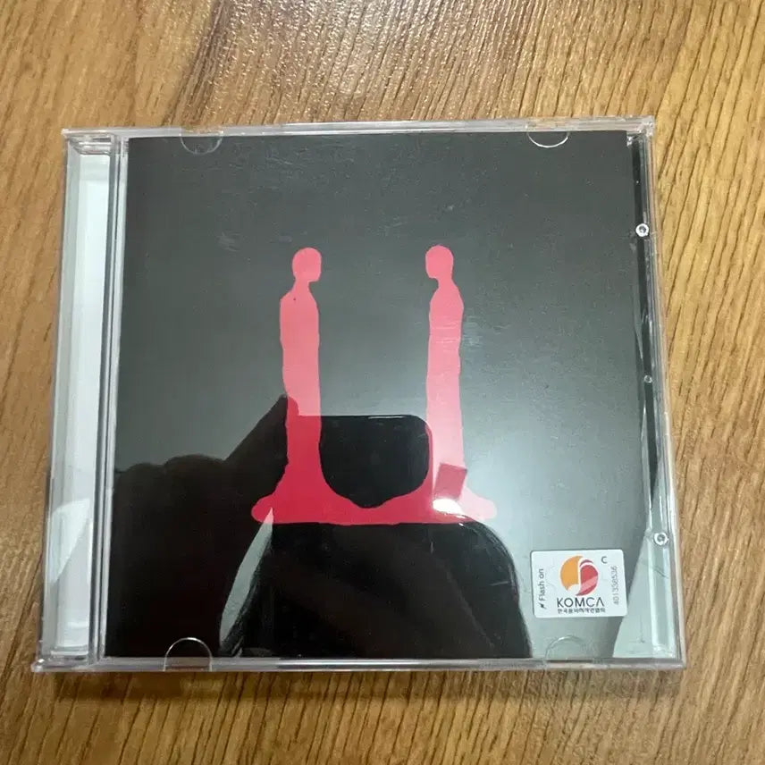 [BUNJANG] G-Dragon Album / 지디앨범