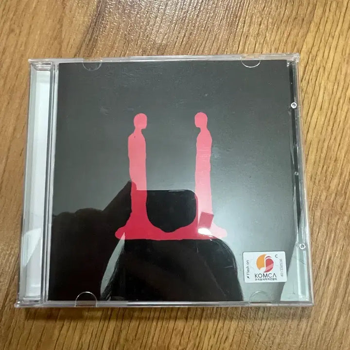 [BUNJANG] G-Dragon Album / 지디앨범