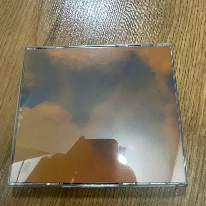 [BUNJANG] G-Dragon Album / 지디앨범