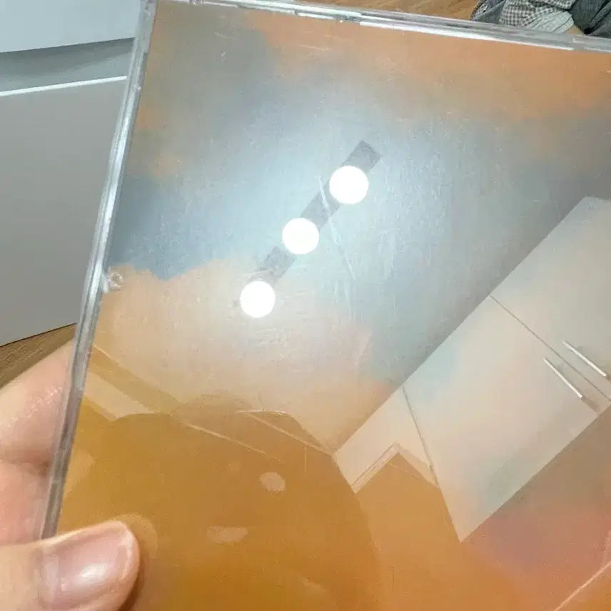 [BUNJANG] G-Dragon Album / 지디앨범