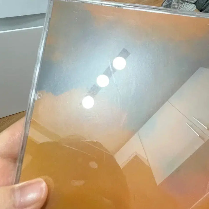 [BUNJANG] G-Dragon Album / 지디앨범