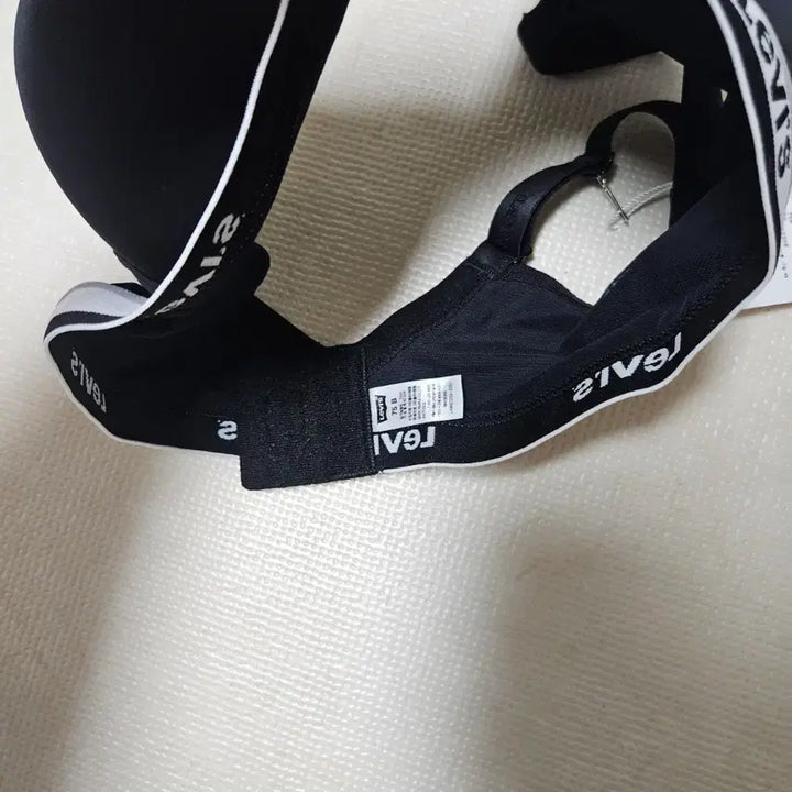 [BUNJANG] Levi's Underwear / 리바이스 언더웨어