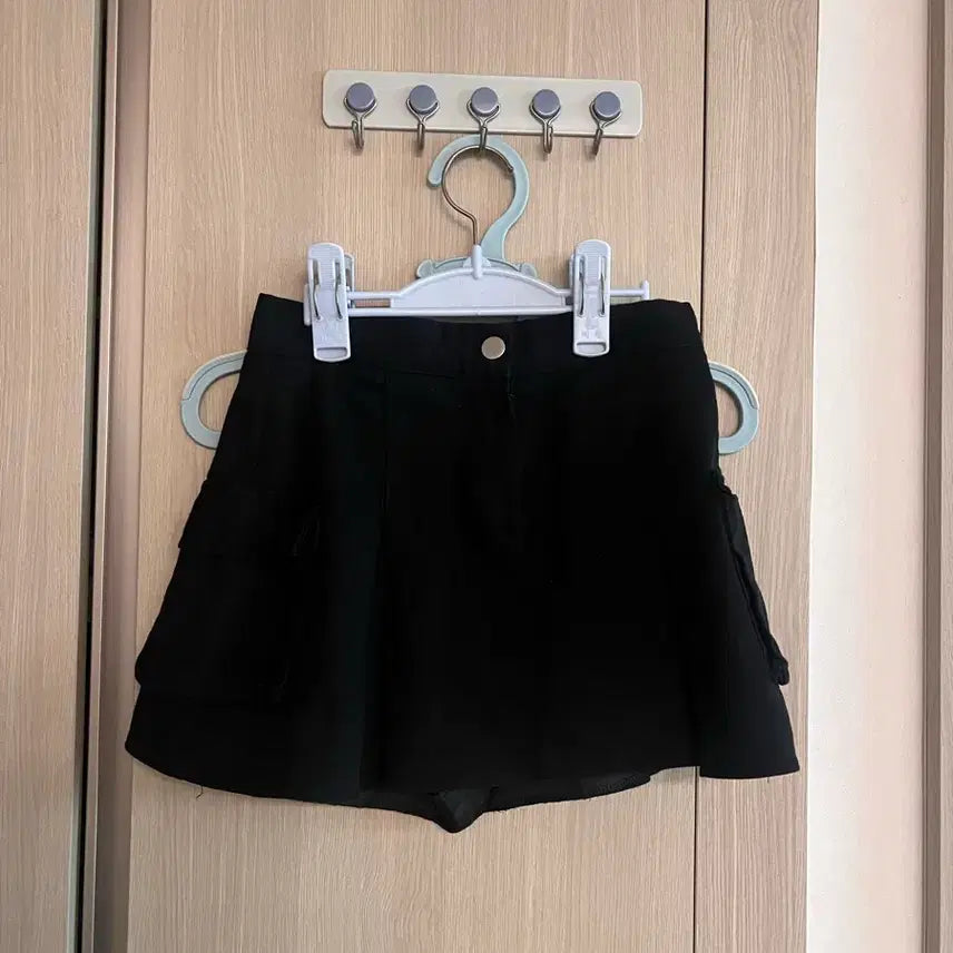 [BUNJANG] Women's Apparel Jeans Bundle Set / 여성의류 바지 일괄 급처 처분 이사정리 옷장정리 일자청바지