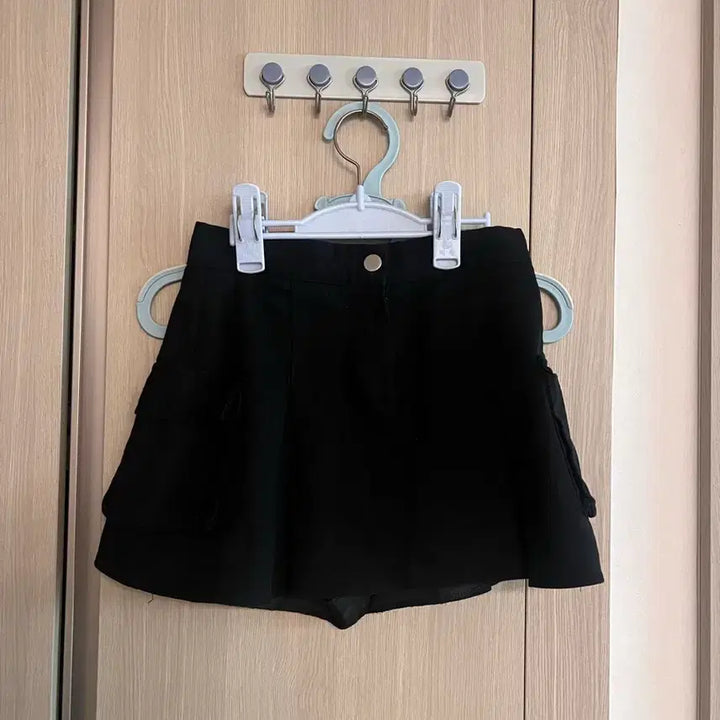 [BUNJANG] Women's Apparel Jeans Bundle Set / 여성의류 바지 일괄 급처 처분 이사정리 옷장정리 일자청바지