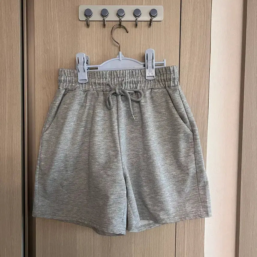 [BUNJANG] Women's Apparel Jeans Bundle Set / 여성의류 바지 일괄 급처 처분 이사정리 옷장정리 일자청바지