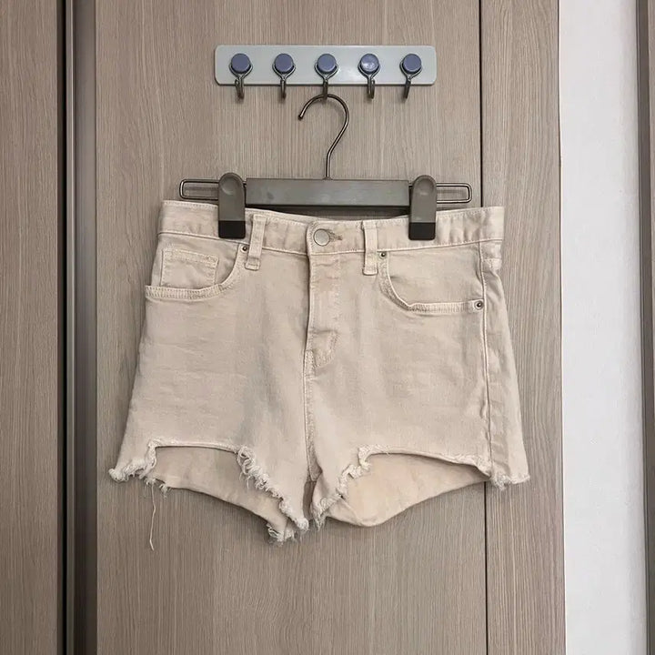 [BUNJANG] Women's Apparel Jeans Bundle Set / 여성의류 바지 일괄 급처 처분 이사정리 옷장정리 일자청바지