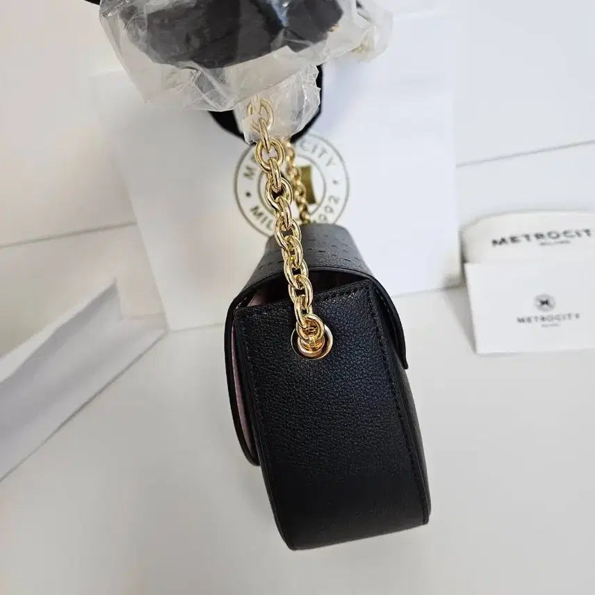 [BUNJANG] Metrocity Bag (New) / 메트로시티 가방 (새상품)