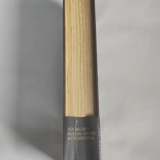 [BUNJANG] XIA 2012 Musical Concert DVD + T-shirt Sealed / [미개봉/일괄] XIA 준수 2012 발뮤콘 DVD(화보집)+공식티셔츠