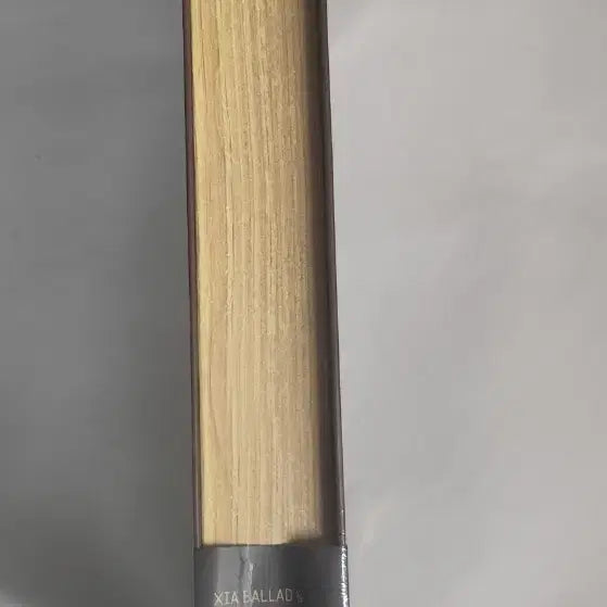 [BUNJANG] XIA 2012 Musical Concert DVD + T-shirt Sealed / [미개봉/일괄] XIA 준수 2012 발뮤콘 DVD(화보집)+공식티셔츠