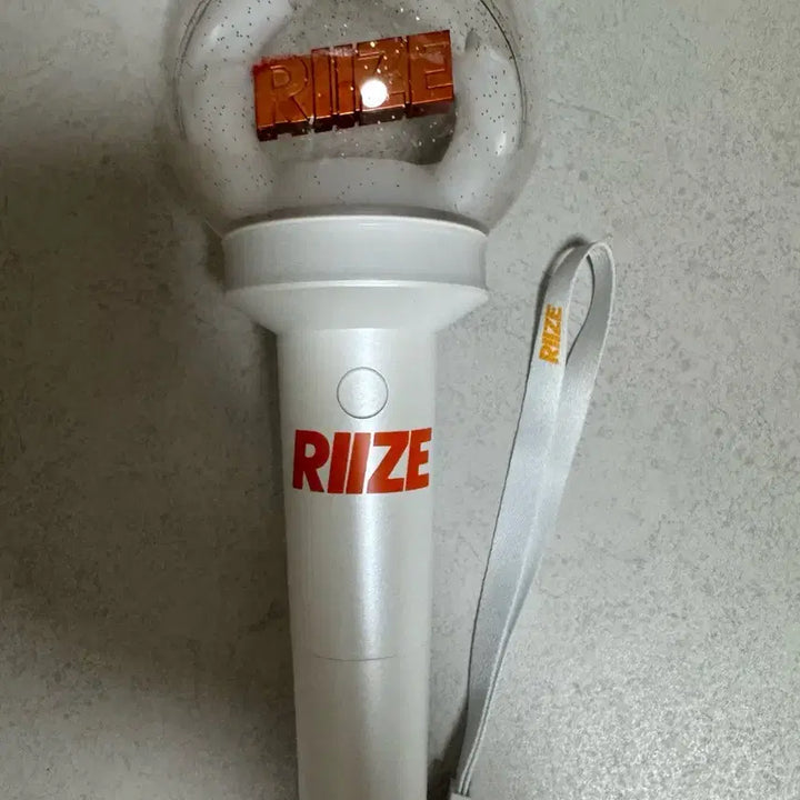 [BUNJANG] RIIZE Light Stick / 라이즈 응원봉
