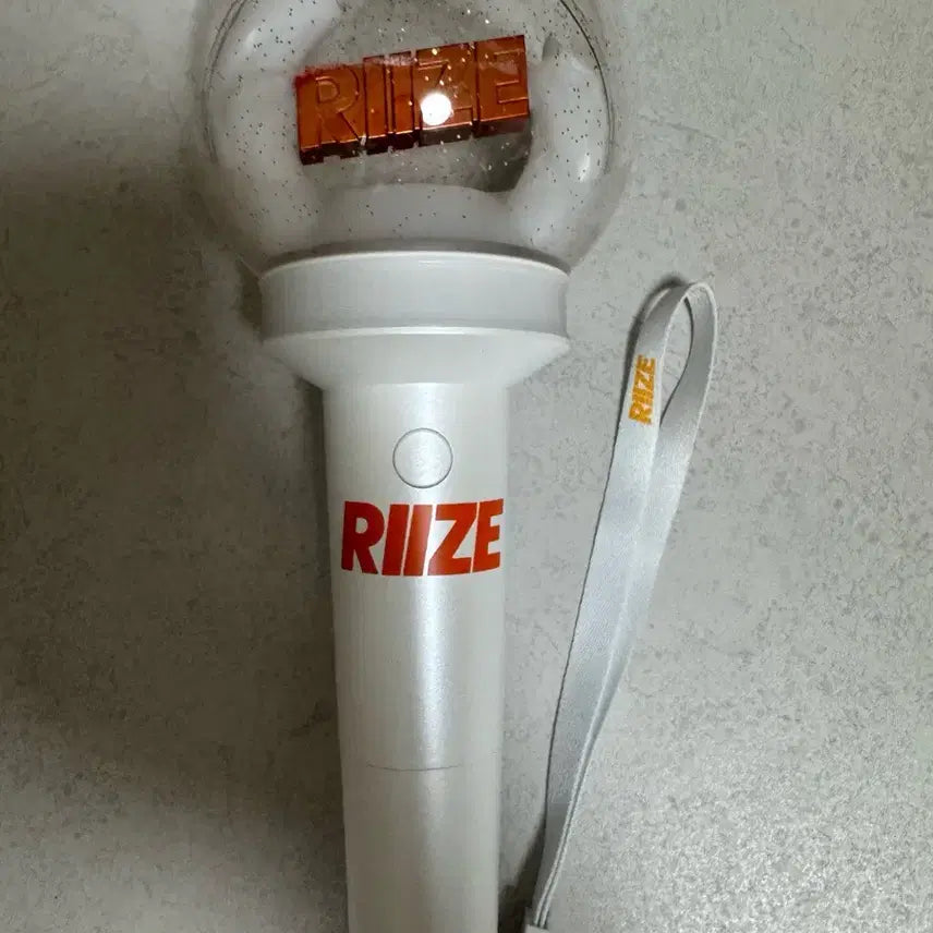 [BUNJANG] RIIZE Light Stick / 라이즈 응원봉