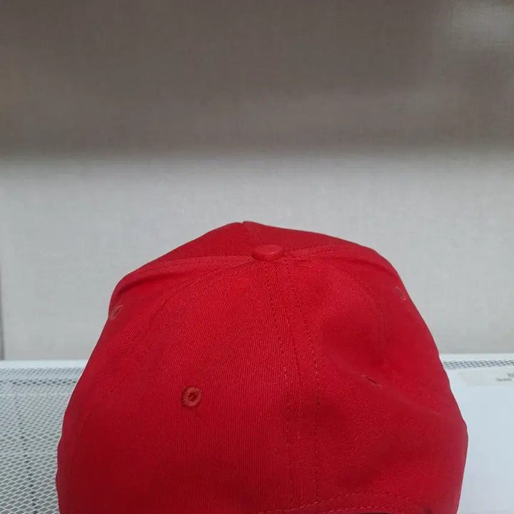 [BUNJANG] Trump MAGA Hat / USA MAGA 트럼프 모자 정품