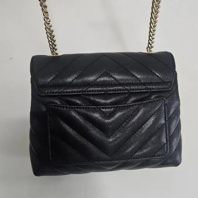 [BUNJANG] Metrocity Bag / 메트로시티가방