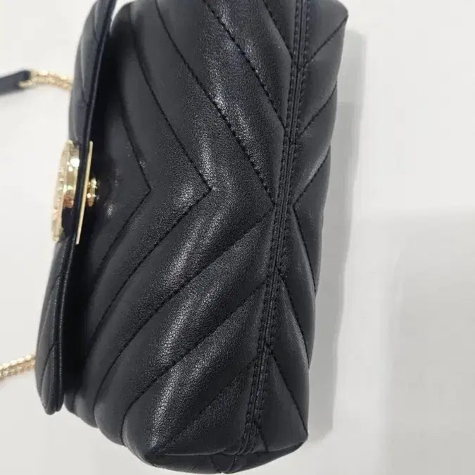 [BUNJANG] Metrocity Bag / 메트로시티가방