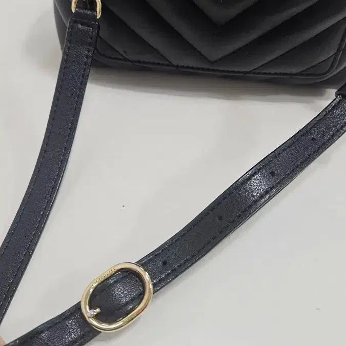 [BUNJANG] Metrocity Bag / 메트로시티가방