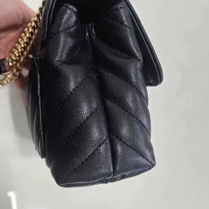 [BUNJANG] Metrocity Bag / 메트로시티가방