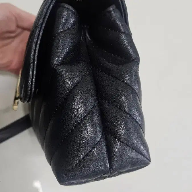 [BUNJANG] Metrocity Bag / 메트로시티가방