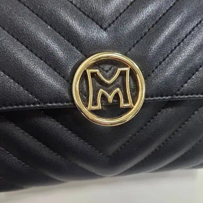 [BUNJANG] Metrocity Bag / 메트로시티가방