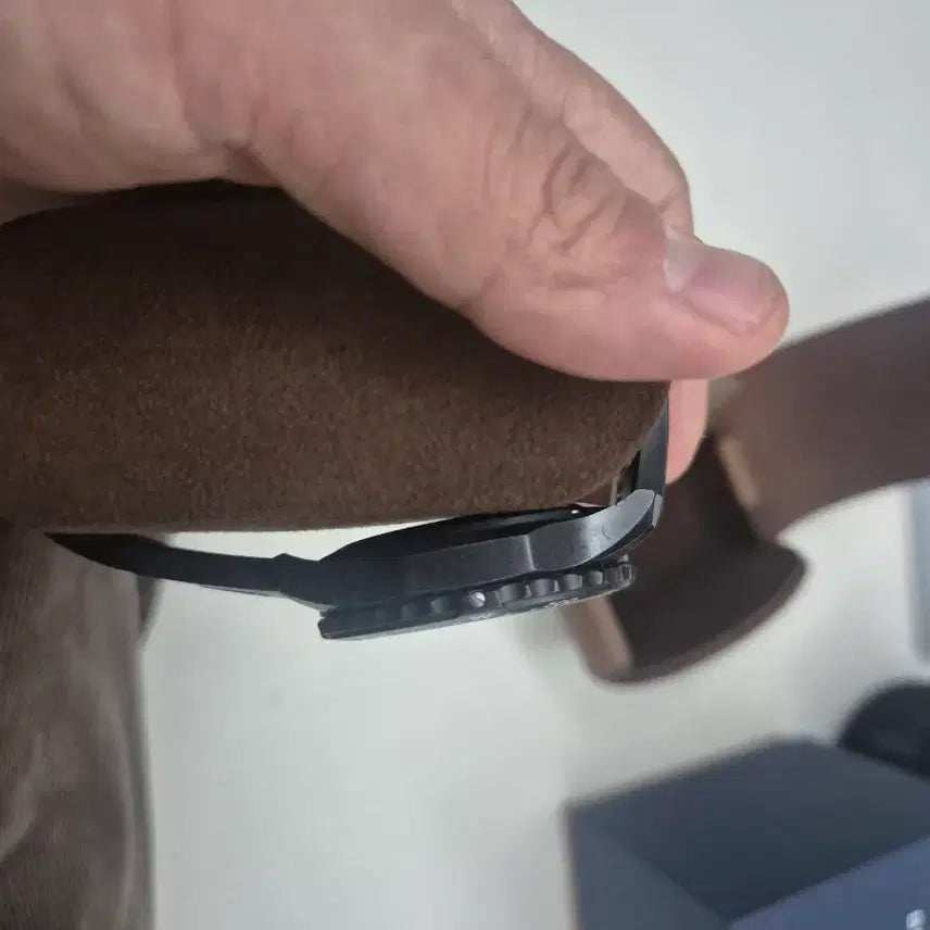 [BUNJANG] Breitling Endurance Pro Watch / 브라이틀링 인듀어런스 프로 팝니다.