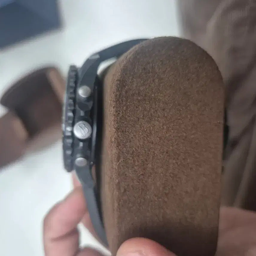 [BUNJANG] Breitling Endurance Pro Watch / 브라이틀링 인듀어런스 프로 팝니다.