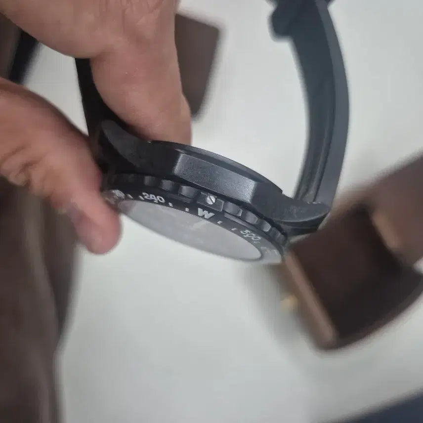 [BUNJANG] Breitling Endurance Pro Watch / 브라이틀링 인듀어런스 프로 팝니다.