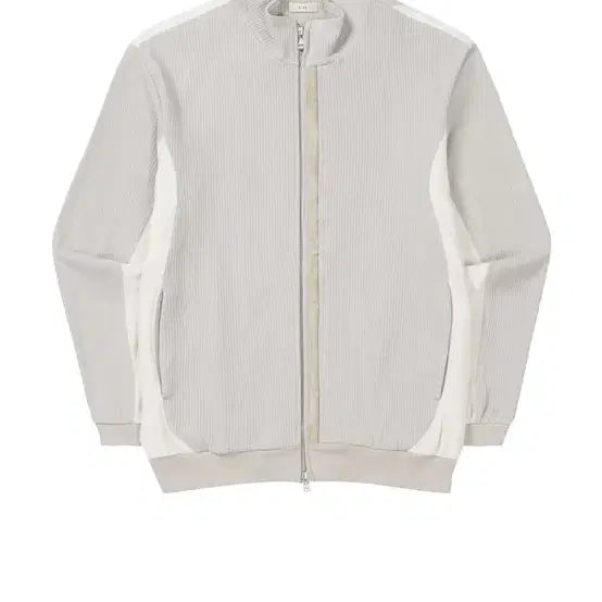 [BUNJANG] XLIM EP.9 Jersey Ivory/Off-White / XLIM EP.9 저지 아이보리/오프화이트