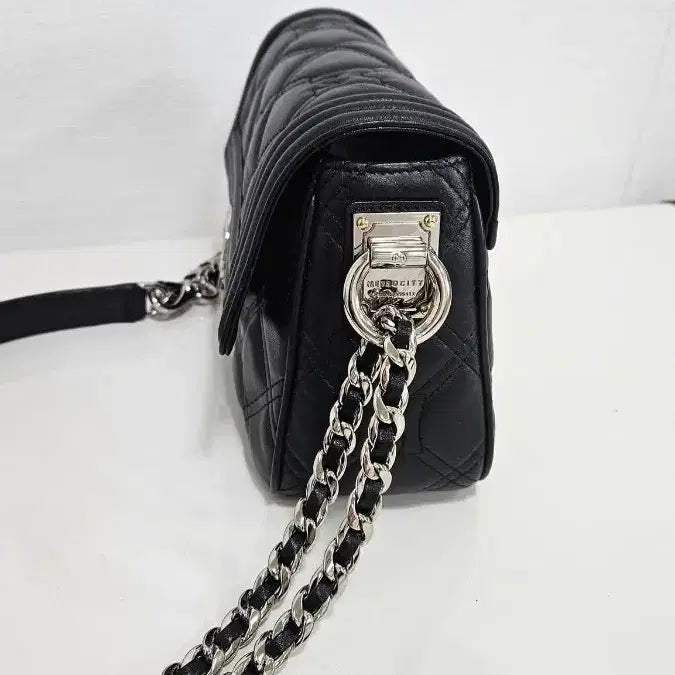 [BUNJANG] Metrocity Bag / 메트로시티 가방